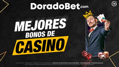 bonos casino 2024 - Bónus sem depósito 2024 